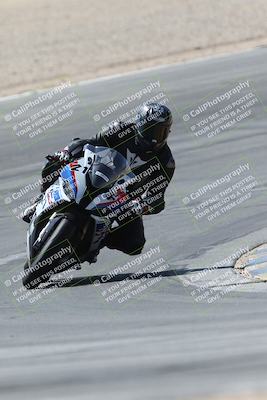 media/May-25-2025-TrackXperience (Sun) [[393a69de75]]/Level 3/Session 4 (Turn 10)/